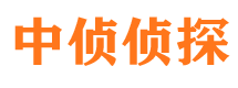 托克托市调查公司